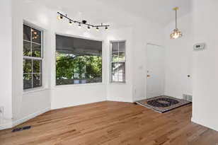 2380 N 2125 E, Layton, UT 84040 - Photo 8