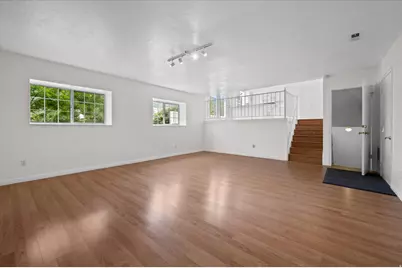 2380 N 2125 E, Layton, UT 84040 - Photo 14
