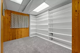 2380 N 2125 E, Layton, UT 84040 - Photo 26