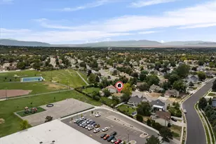 2380 N 2125 E, Layton, UT 84040 - Photo 44