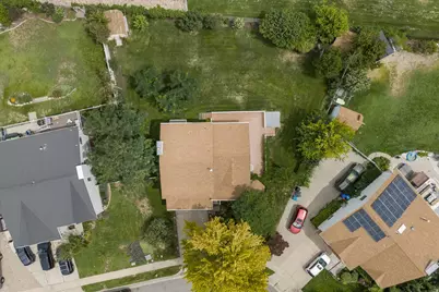 2380 N 2125 E, Layton, UT 84040 - Photo 48
