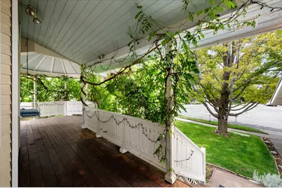 2380 N 2125 E, Layton, UT 84040 - Photo 30