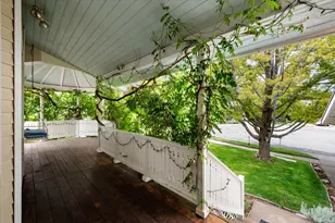 2380 N 2125 E, Layton, UT 84040 - Photo 30
