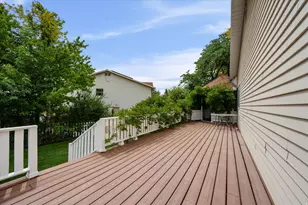 2380 N 2125 E, Layton, UT 84040 - Photo 36