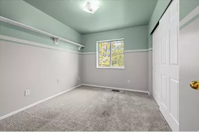 2380 N 2125 E, Layton, UT 84040 - Photo 20