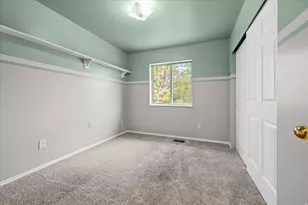 2380 N 2125 E, Layton, UT 84040 - Photo 20