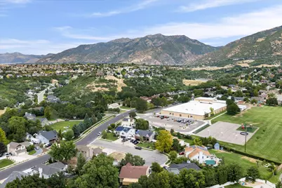 2380 N 2125 E, Layton, UT 84040 - Photo 50