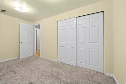 2380 N 2125 E, Layton, UT 84040 - Photo 24