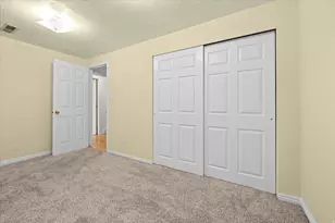 2380 N 2125 E, Layton, UT 84040 - Photo 24