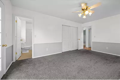 2380 N 2125 E, Layton, UT 84040 - Photo 16