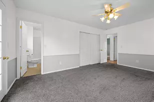 2380 N 2125 E, Layton, UT 84040 - Photo 16