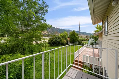 2380 N 2125 E, Layton, UT 84040 - Photo 38