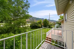 2380 N 2125 E, Layton, UT 84040 - Photo 38