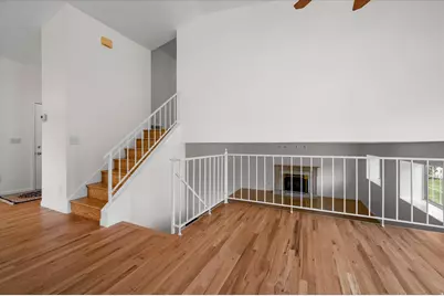 2380 N 2125 E, Layton, UT 84040 - Photo 12