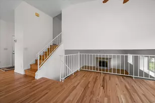 2380 N 2125 E, Layton, UT 84040 - Photo 12