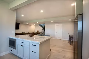 667 W Hidden Farm Dr, Farmington, UT 84025 - Photo 22