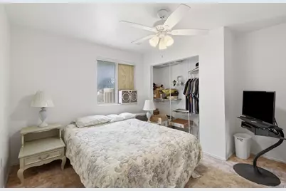 239 S 400 E, Heber City, UT 84032 - Photo 30