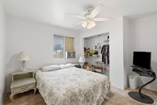 239 S 400 E, Heber City, UT 84032 - Photo 30