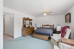 239 S 400 E, Heber City, UT 84032 - Photo 18