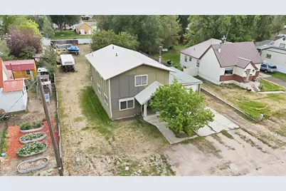 239 S 400 E, Heber City, UT 84032 - Photo 46