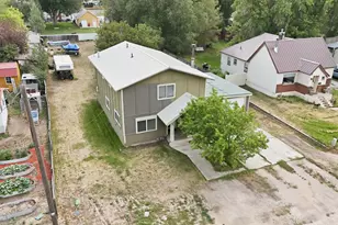 239 S 400 E, Heber City, UT 84032 - Photo 46