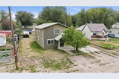 239 S 400 E, Heber City, UT 84032 - Photo 48