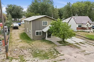 239 S 400 E, Heber City, UT 84032 - Photo 48
