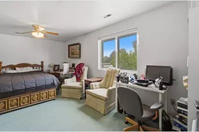 239 S 400 E, Heber City, UT 84032 - Photo 22