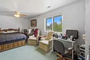 239 S 400 E, Heber City, UT 84032 - Photo 22