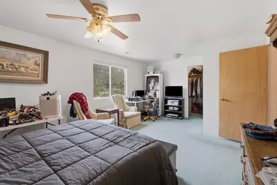 239 S 400 E, Heber City, UT 84032 - Photo 20