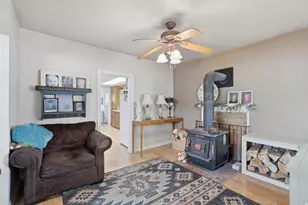 239 S 400 E, Heber City, UT 84032 - Photo 36
