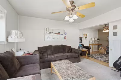 239 S 400 E, Heber City, UT 84032 - Photo 6