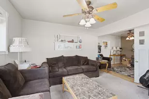 239 S 400 E, Heber City, UT 84032 - Photo 6