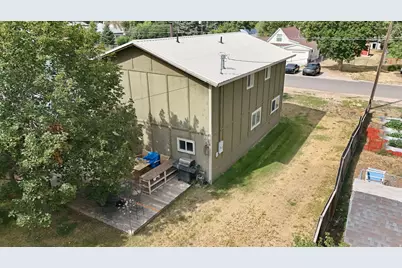 239 S 400 E, Heber City, UT 84032 - Photo 52
