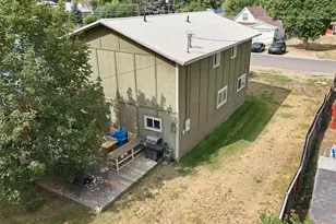 239 S 400 E, Heber City, UT 84032 - Photo 52