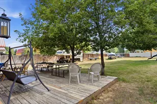 239 S 400 E, Heber City, UT 84032 - Photo 40