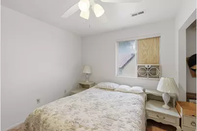 239 S 400 E, Heber City, UT 84032 - Photo 32