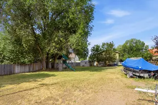 239 S 400 E, Heber City, UT 84032 - Photo 42