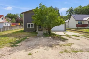 239 S 400 E, Heber City, UT 84032 - Photo 1