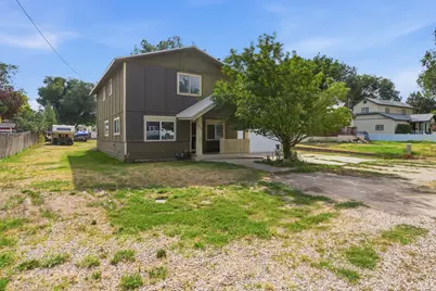 239 S 400 E, Heber City, UT 84032 - Photo 2