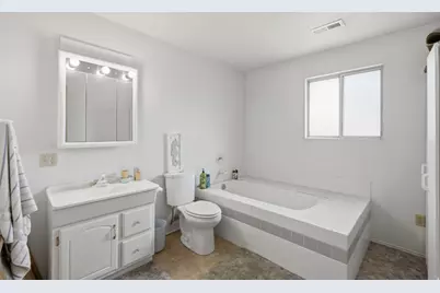 239 S 400 E, Heber City, UT 84032 - Photo 28