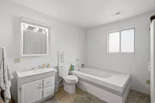239 S 400 E, Heber City, UT 84032 - Photo 28