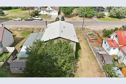 239 S 400 E, Heber City, UT 84032 - Photo 50