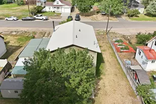 239 S 400 E, Heber City, UT 84032 - Photo 50
