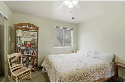 239 S 400 E, Heber City, UT 84032 - Photo 26