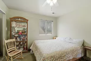 239 S 400 E, Heber City, UT 84032 - Photo 26