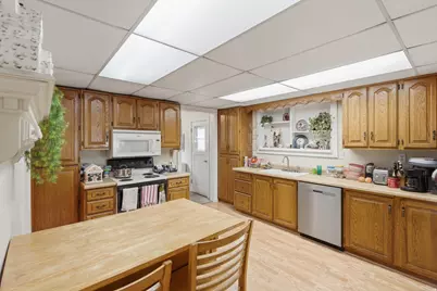239 S 400 E, Heber City, UT 84032 - Photo 10