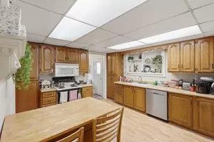 239 S 400 E, Heber City, UT 84032 - Photo 10