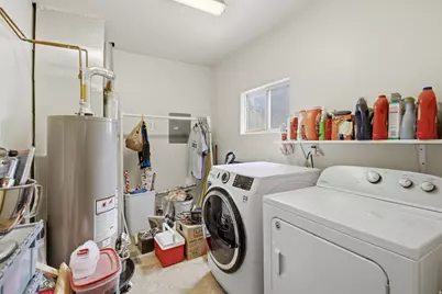 239 S 400 E, Heber City, UT 84032 - Photo 16
