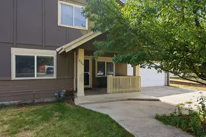 239 S 400 E, Heber City, UT 84032 - Photo 4